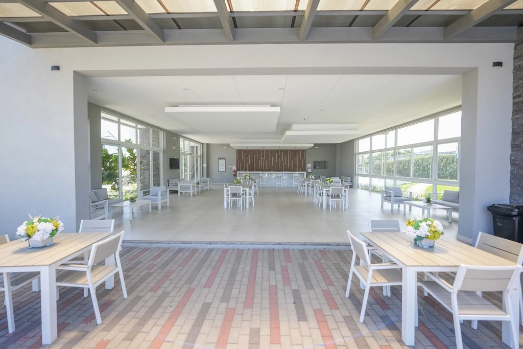 House For Sale in San Rafael - Gallery image 30