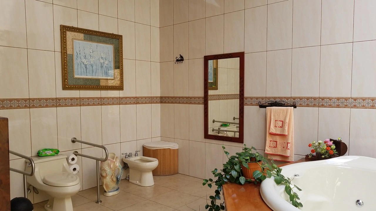 House for sale San Ramon city center - Gallery image 12