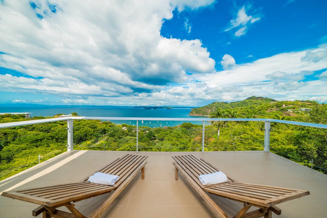Casa Islana: Ocotal Mansion Now for Sale! - Gallery image 17