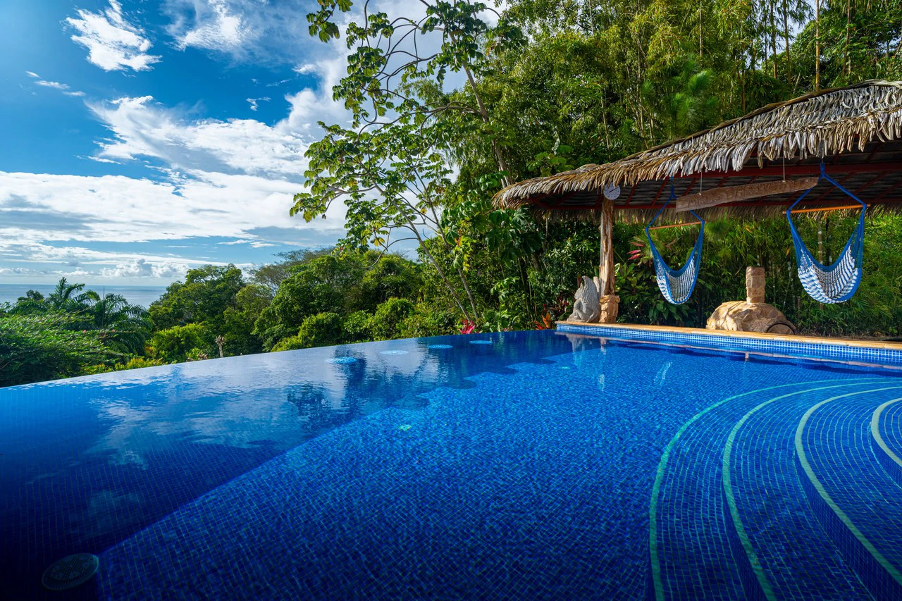 Mountain House For Sale in Escaleras - Gallery image 51
