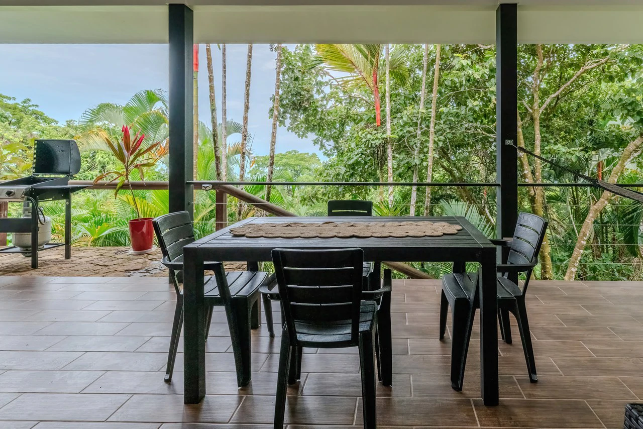 Rare Opportunity: Two Ocean View Homes in Exclusive Marina Vista, Escaleras - Gallery image 53