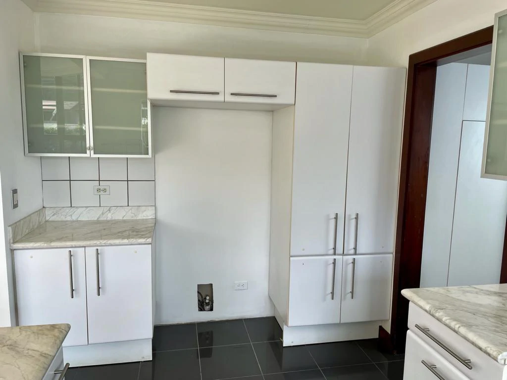 Sale of Apartment in Brasil de Mora San José Costa Rica - Gallery image 8
