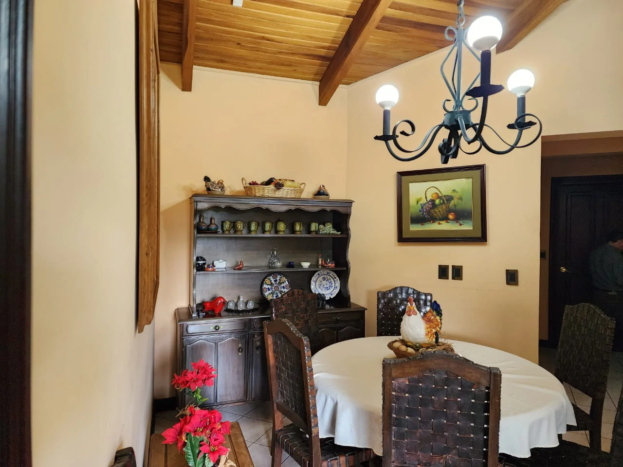 Villa For Sale in San Luis - Gallery image 54
