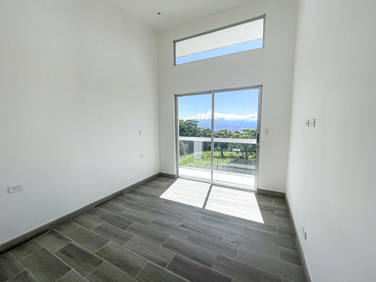Casa Emerald Heights: Casa Emerald Heights Escazu Mountainside home - Gallery image 13