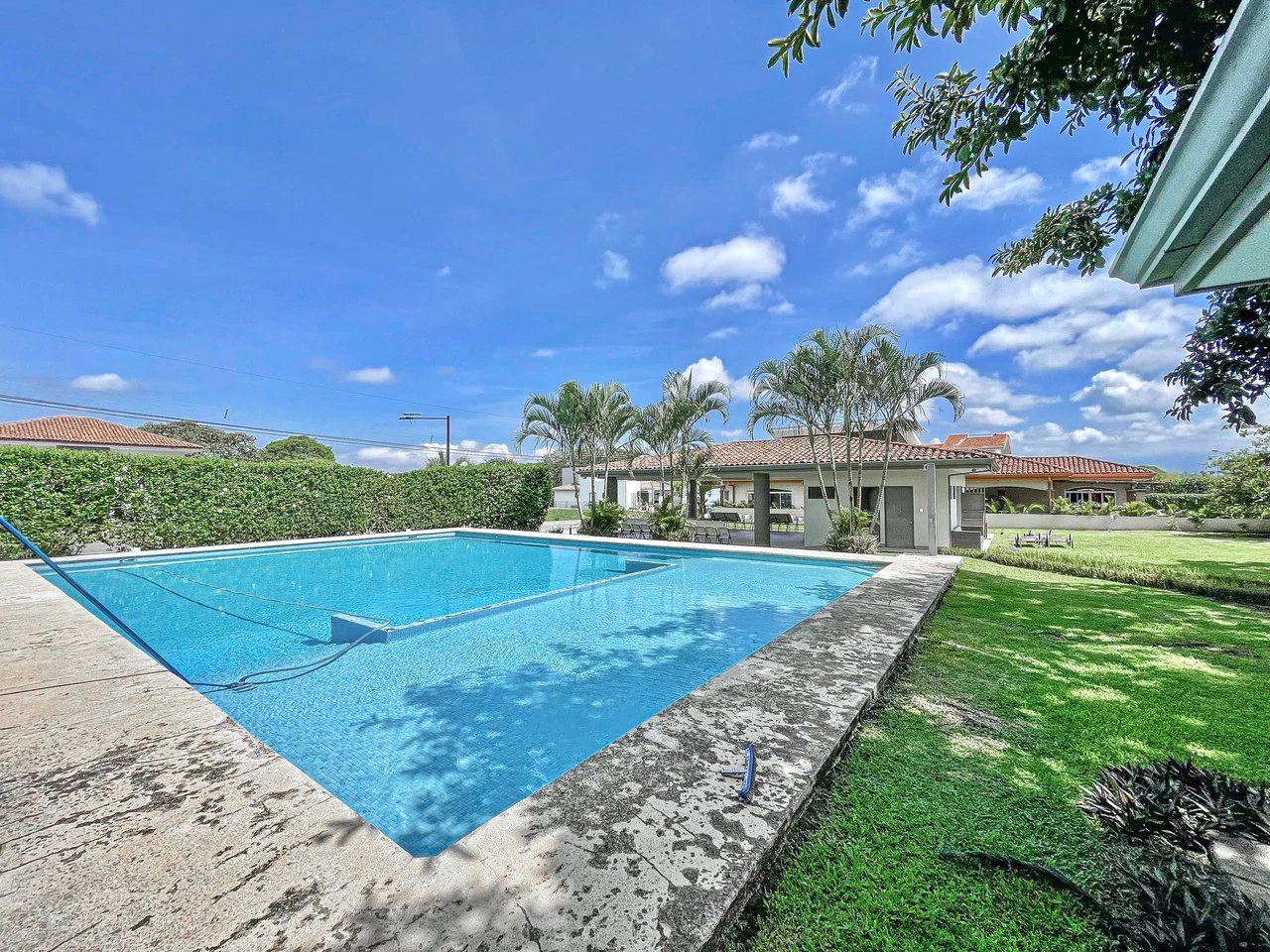 Casa Malaga: Casa Malaga home for sale in Guacima - Gallery image 20