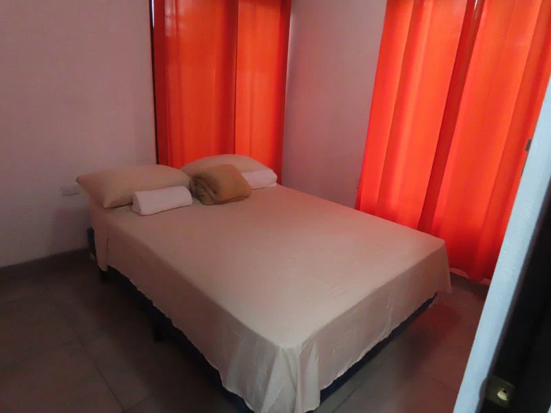 For Sale a Complex of Cabins & Office in Playa Blanca, Puerto Jimenez - Gallery image 23