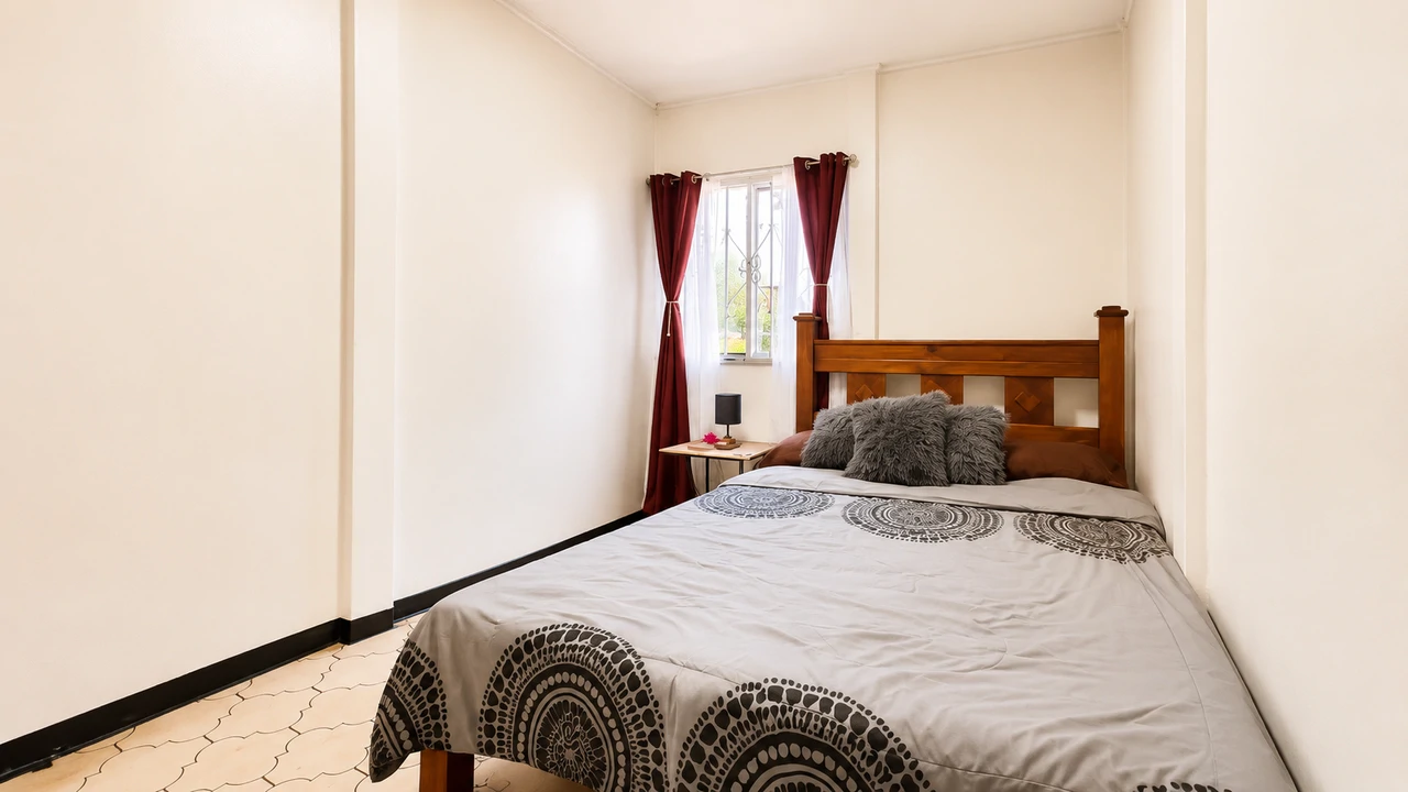 House For Sale in San Andres - Gallery image 16
