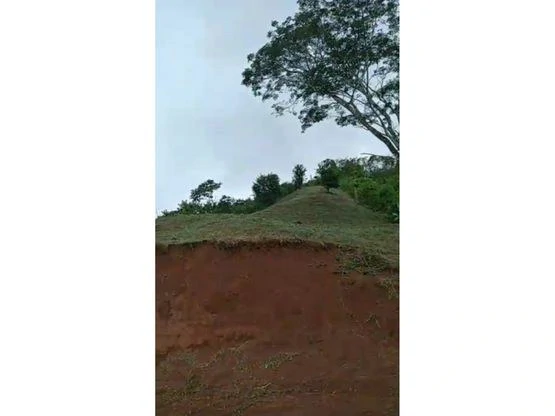 Home Construction Site For Sale in Bijagual - Gallery image 3