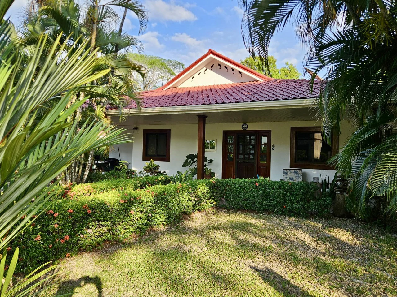 ID 4173: Golfside: Living on the 8th Hole in Los Delfines Golf Community - Gallery image 7