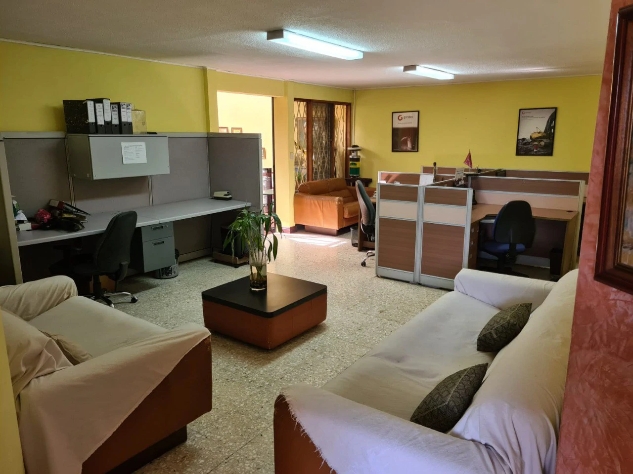 House For Sale in Pavas - Gallery image 2