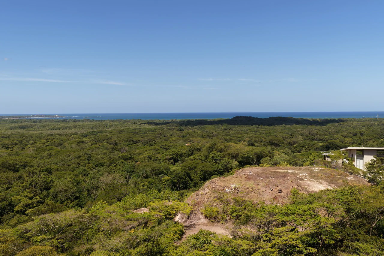 Panoramic Ocean View Lot for Sale in Playa Grande, Corona del Cabo Gated Community - Gallery image 13