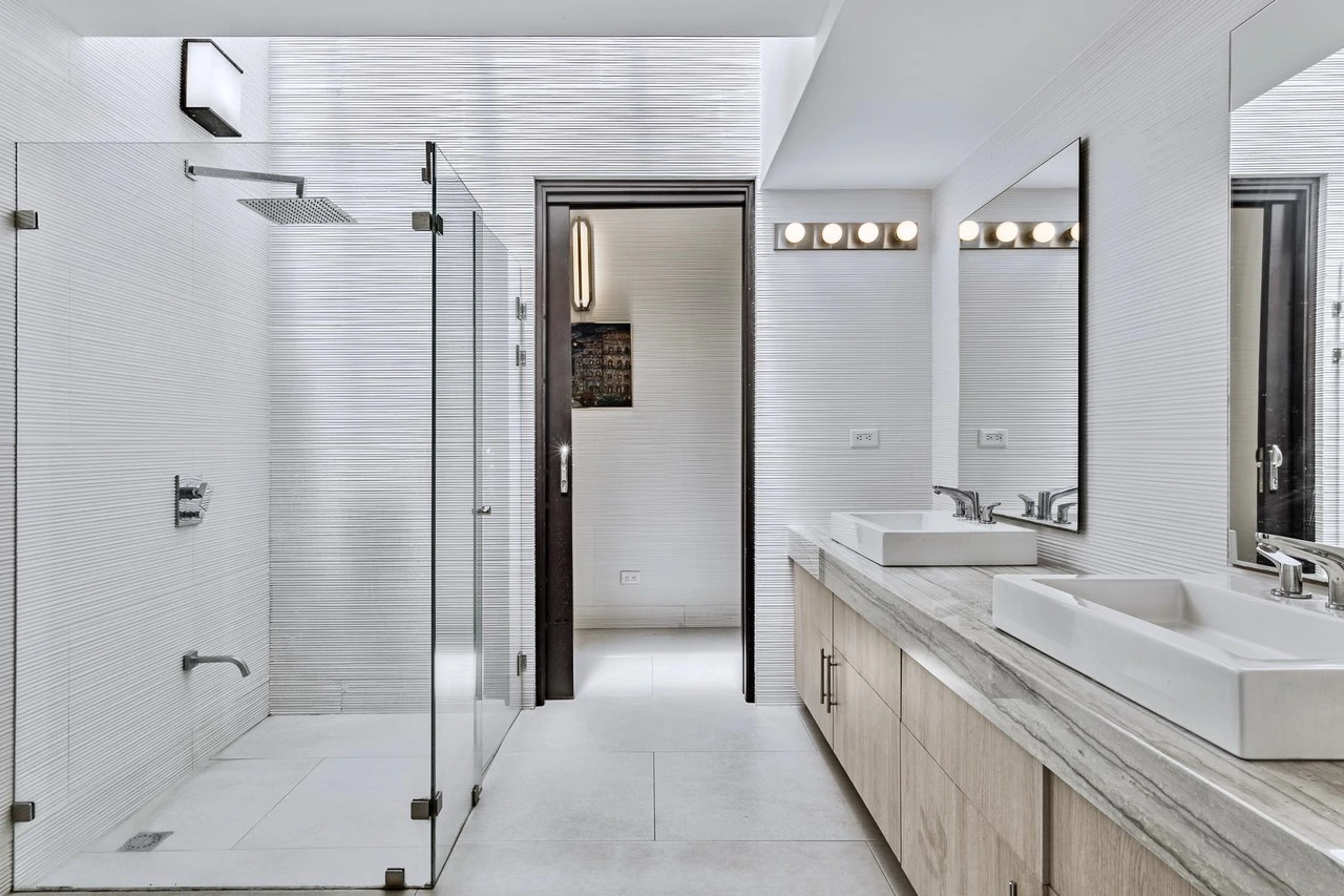 The Heights: The Heights - Escazu Luxury - Gallery image 18