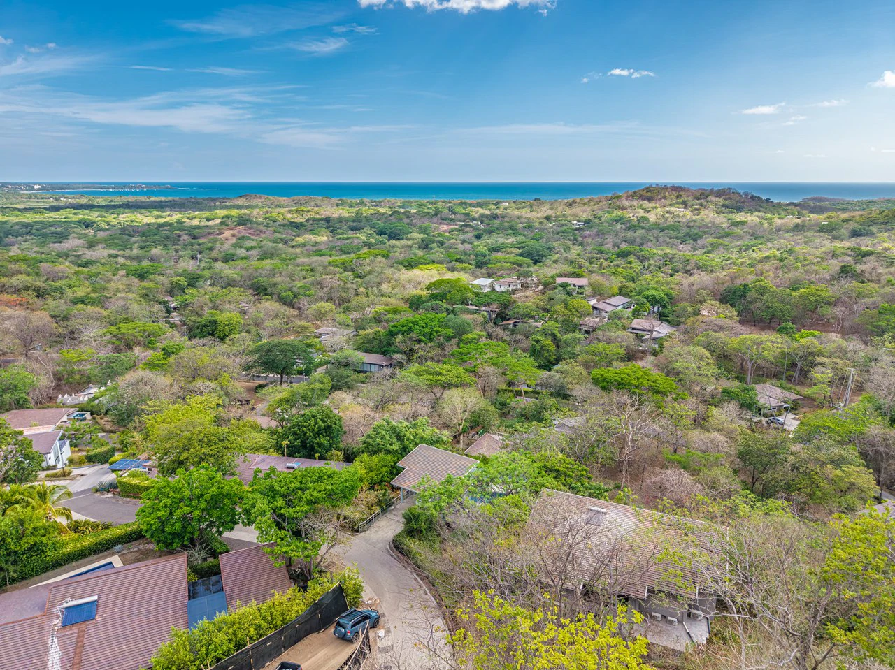 Casa Bosque y Mar: Luxury Ocean & Jungle Retreat in Las Ventanas, Playa Grande - Gallery image 81