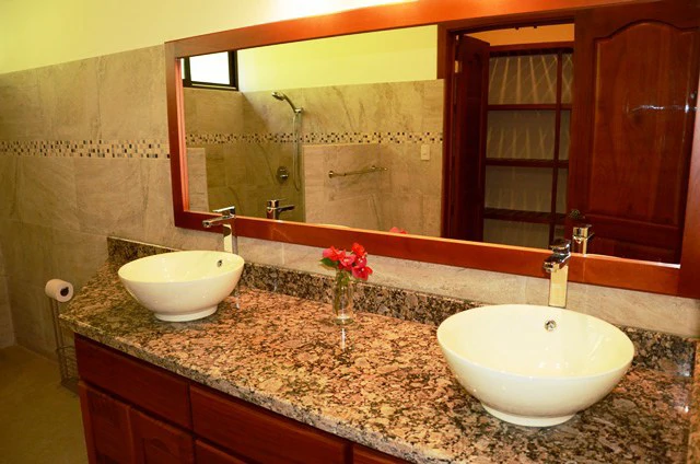 VILLA GRANDIOSA - Gallery image 38