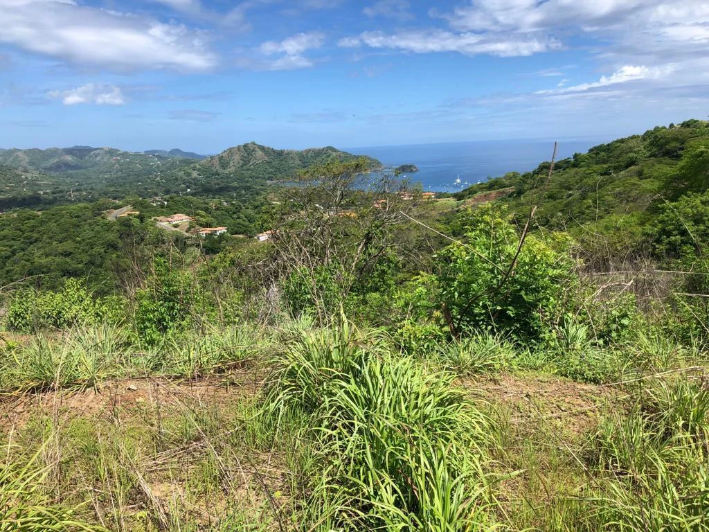 Property with spectacular ocean view - Playas del Coco - Gallery image 3