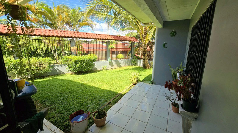 Casa Villa Ligia: House For Sale in Villa Ligia - Gallery image 14