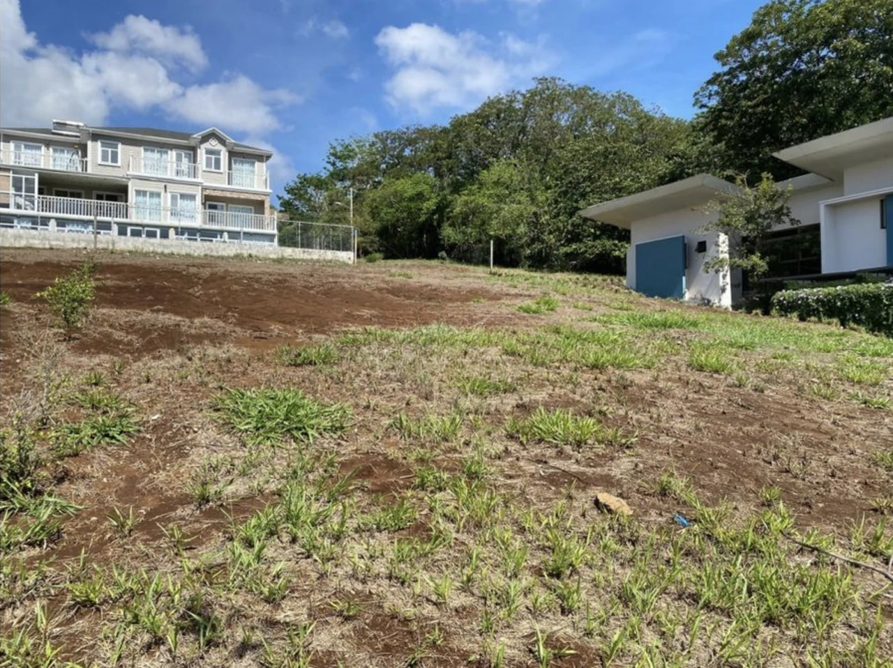 LOT FOR SALE, ALAJUELA, NARANJO, HACIENDA NATURA CONDOMINIUM - Gallery image 4