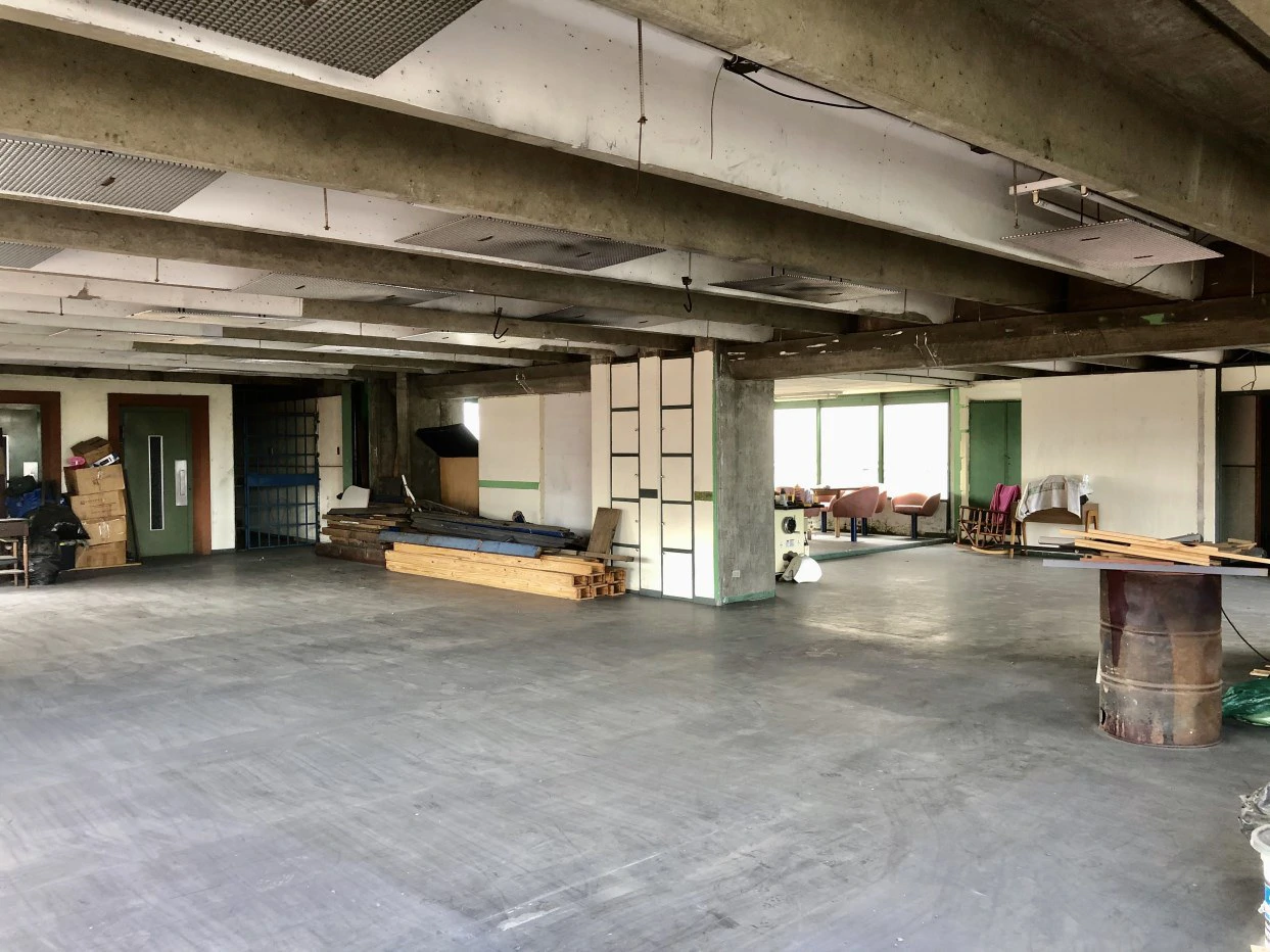Freestanding Building For Sale in Catedral - Gallery image 10