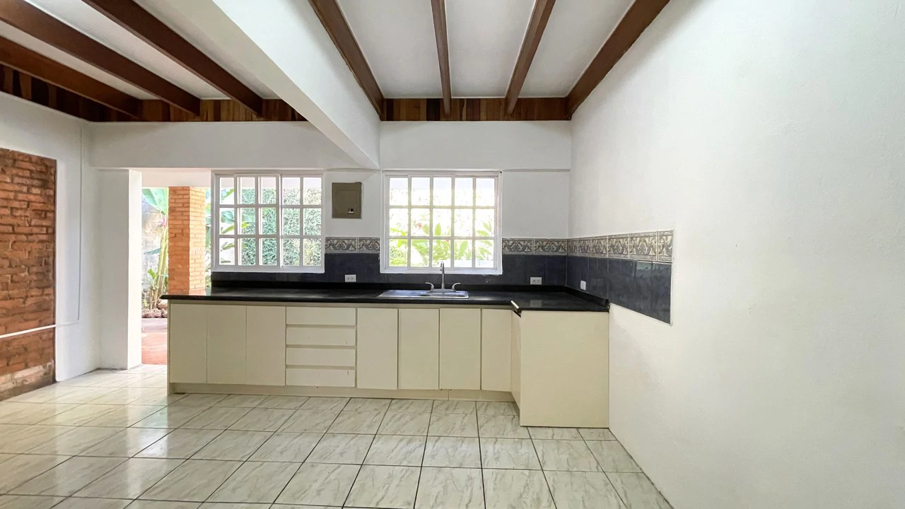 House for sale in San Ramón de Alajuela - Gallery image 2