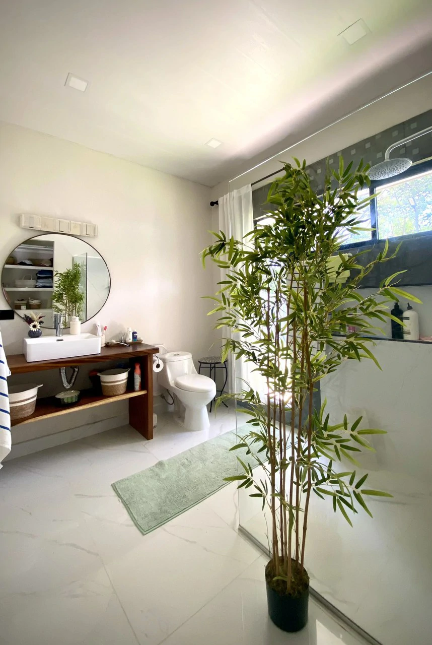 CASA BLANCA: $460,000  Villas Del Mar (near Tango Mar Resort, beach, golf, restaurants and waterfall) - Gallery image 9