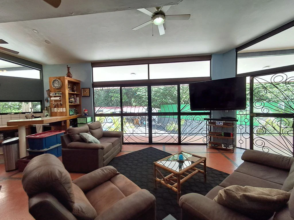 Casa Cascada: Multi Unit Family – close to Samara Beach - Motivated sellers! - Gallery image 18