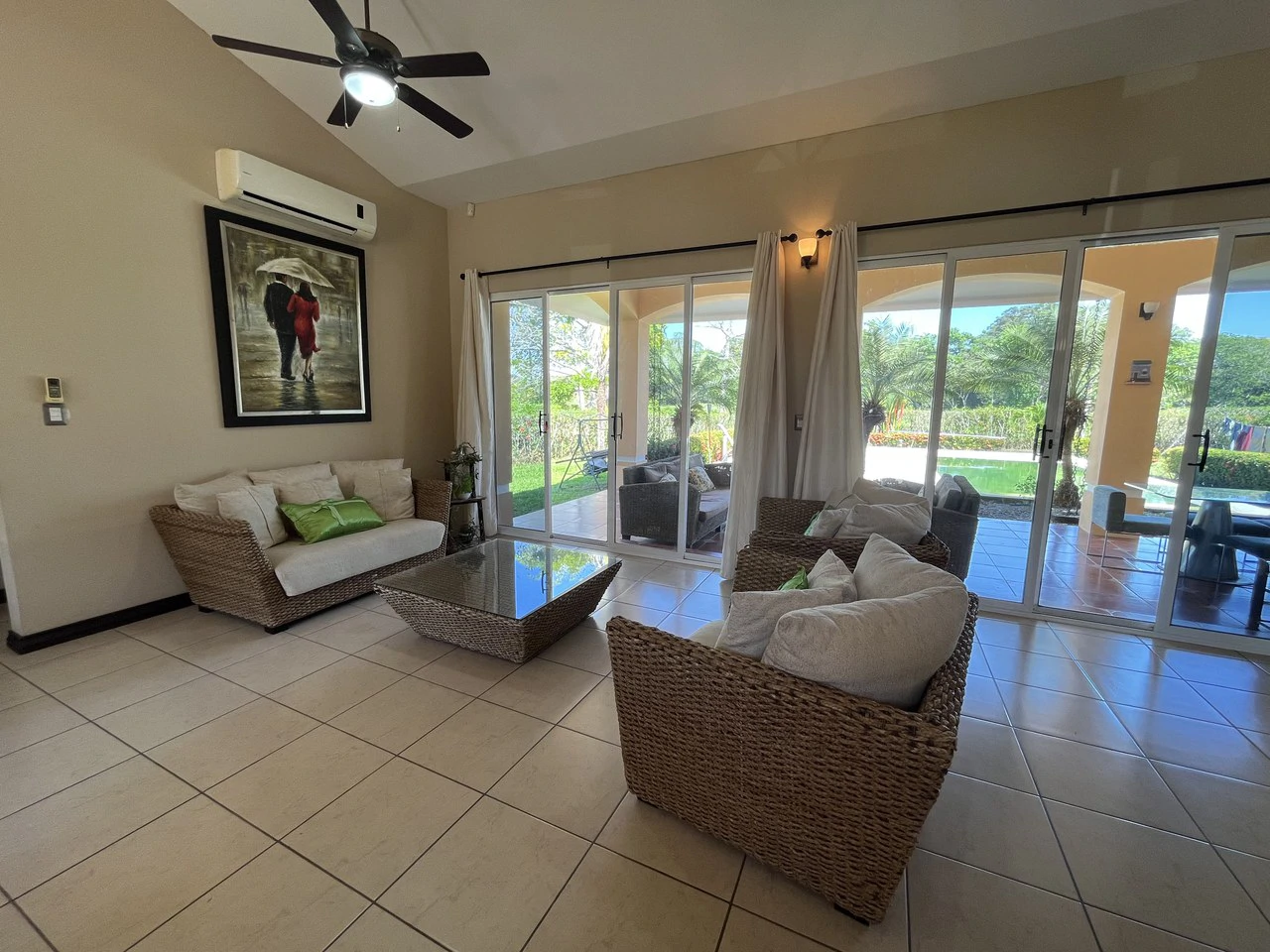 Casa Humberto: Luxury Vacation Home near the beach - Gallery image 12