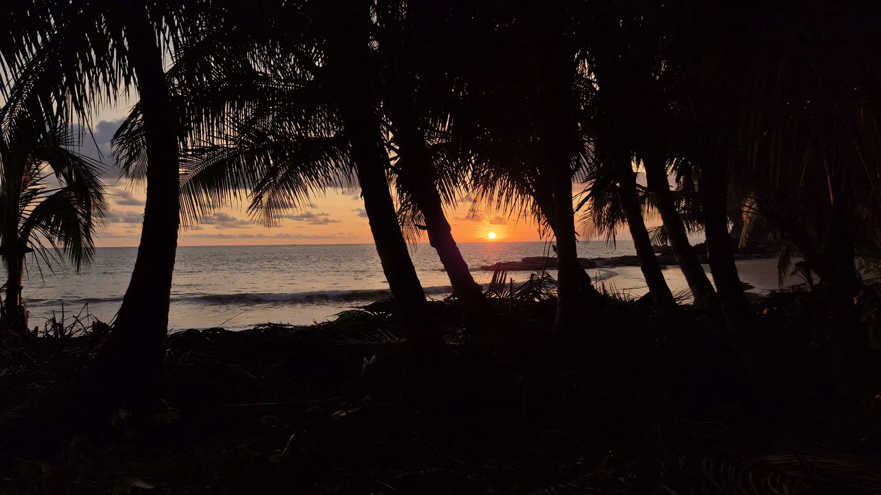 Dream Beachfront Property at Ballena Beach in Uvita, Costa Rica - Gallery image 41