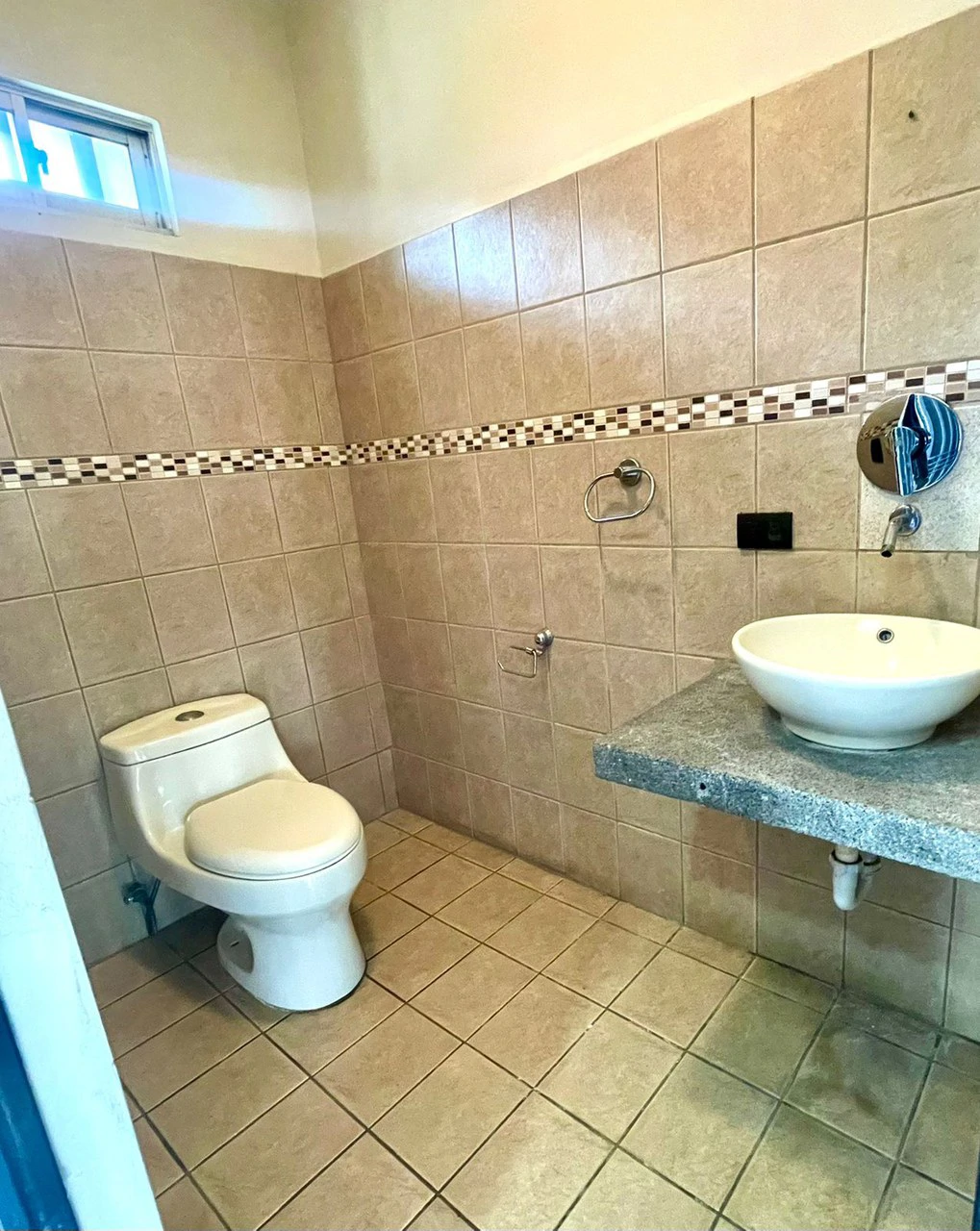 House for Sale Pozos Santa Ana San Jose Costa Rica - Gallery image 19