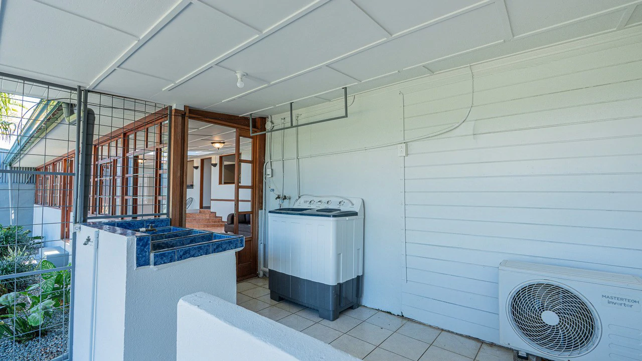 Completely Renovated 5 Bedroom Home in the Heart of San Isidro - Gallery image 55