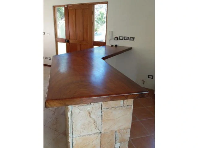 Private house for sale, detached and spacy modern 3-bed home for sale in the center of Liberia - Gallery image 17