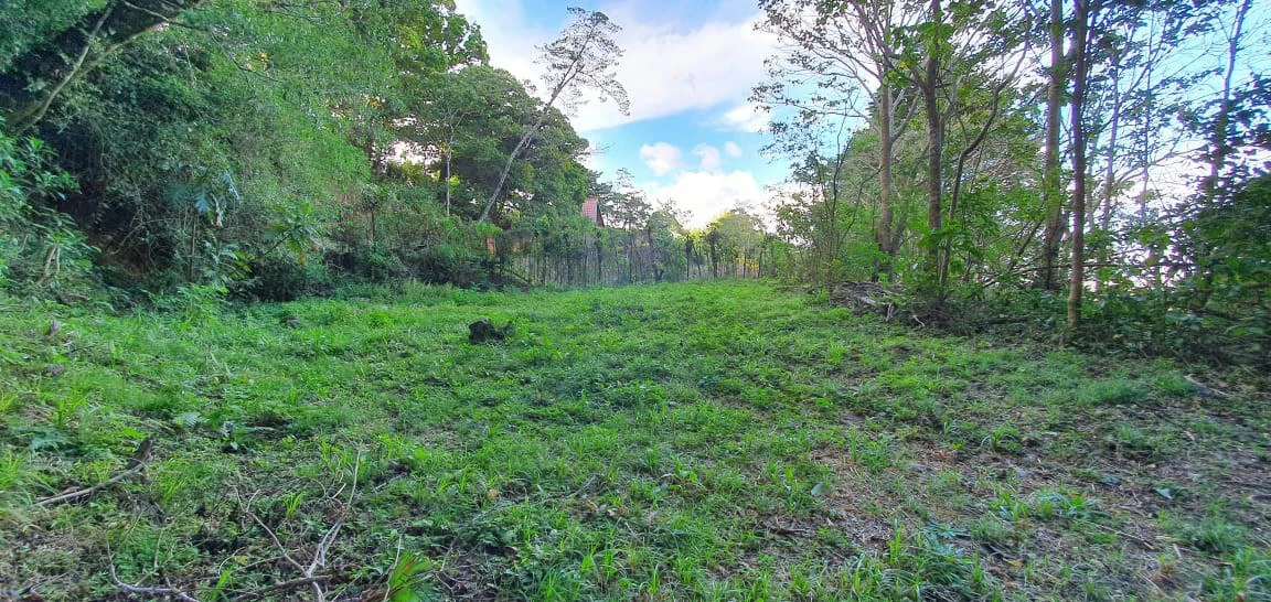 Home Construction Site For Sale in Aserrí - Gallery image 5