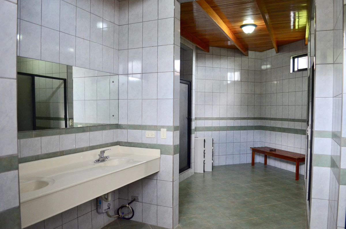 Finca doña Flory: Property with incredible views in Santa Barbara, Heredia - Gallery image 44