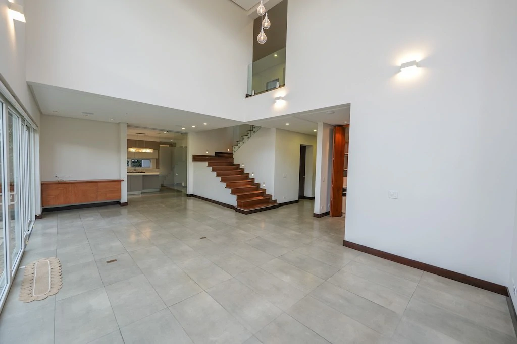 Casa de 4 Habitaciones en Condominio Villamont, Santa Ana Centro: House For Sale in Santa Ana - Gallery image 6