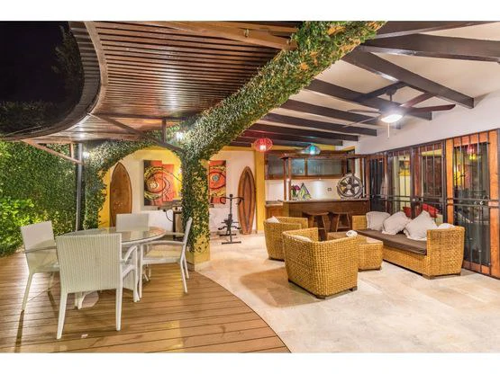 Near the Coast Property For Sale in Jacó - Gallery image 13