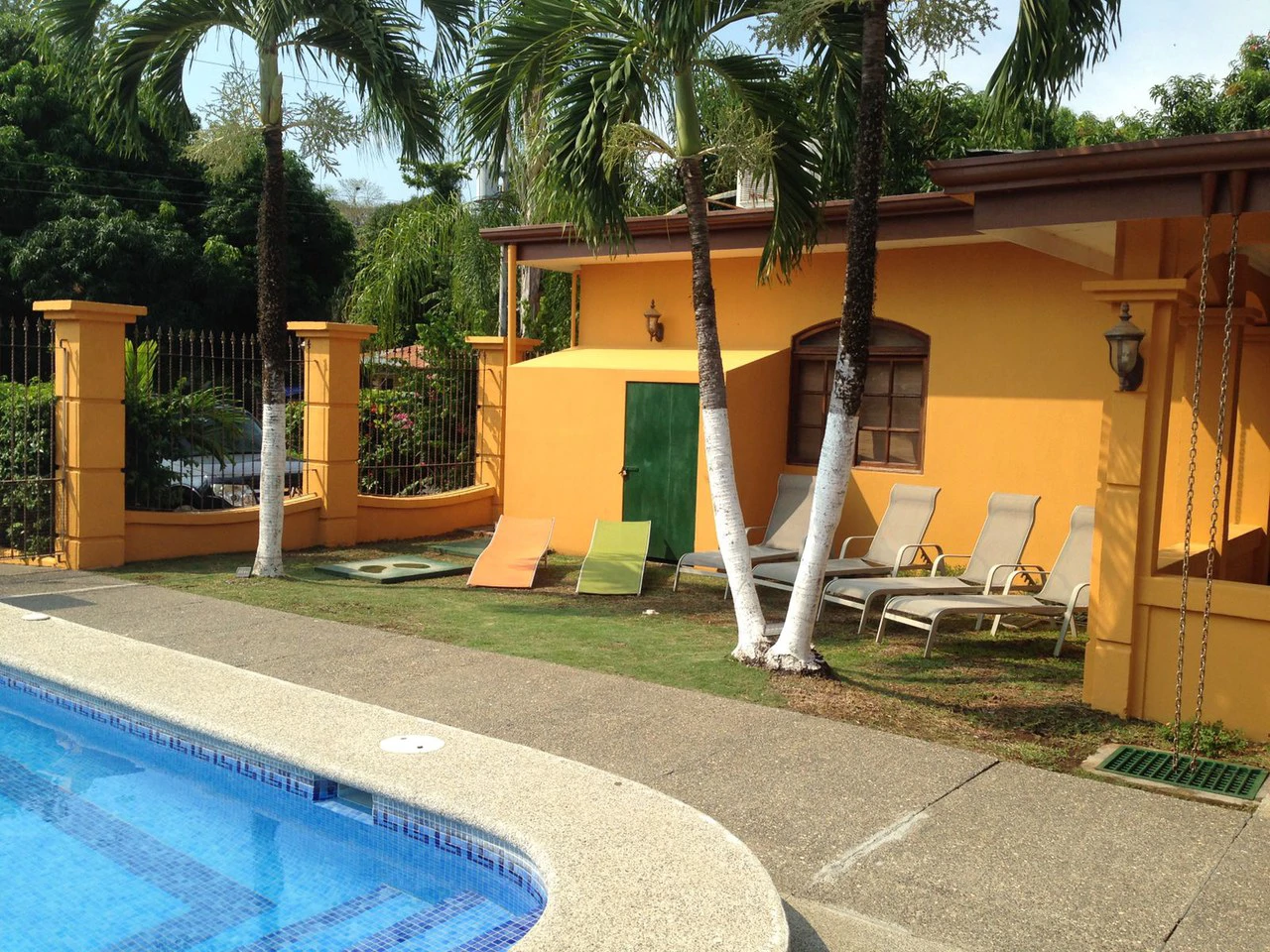 Price Reduced! Income-Generating Property in Costa Rica – Turnkey & Active Rental Business - Gallery image 12