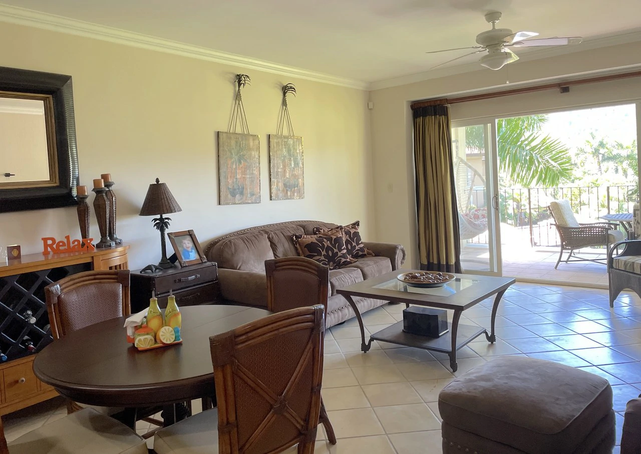 Goergeous luxury Condominium by the Ocean. Los Sueños. Playa Herradura. Costa Rica - Gallery image 3