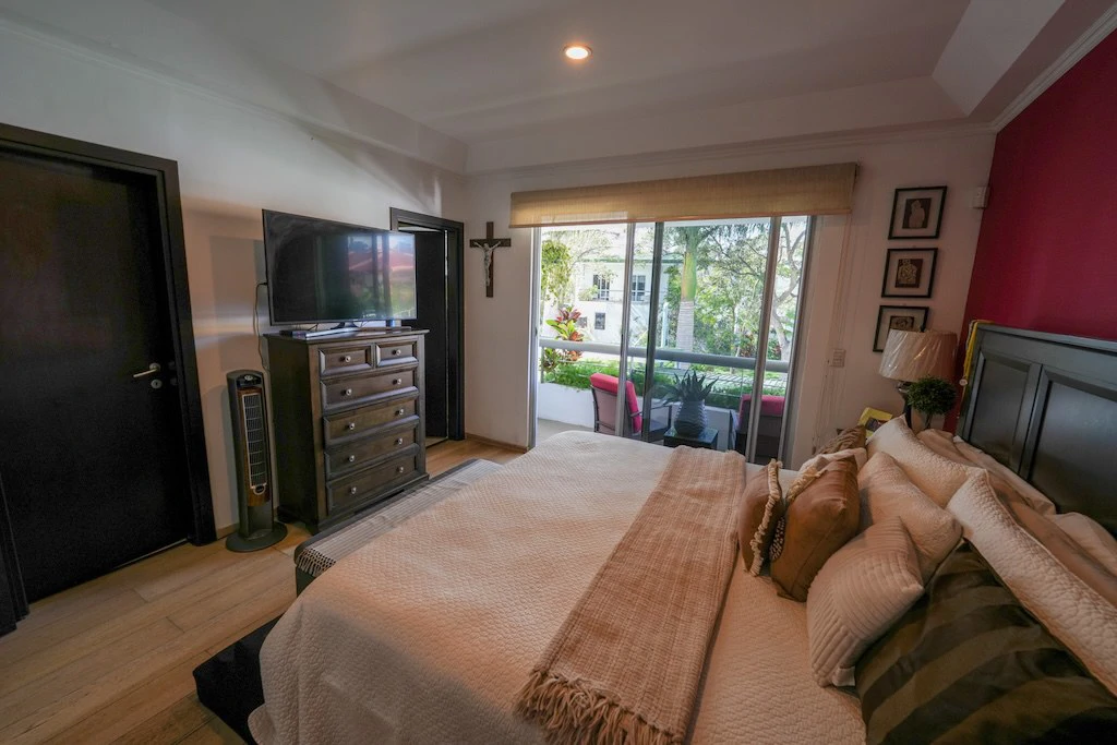 House For Sale in Bello Horizonte - Gallery image 24