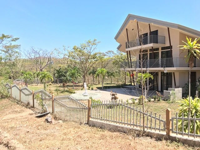 Luxury house in Playa Conchal - Gallery image 2