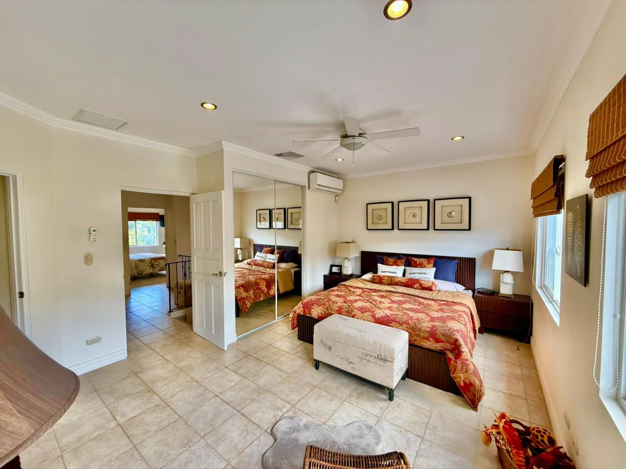 Home in Gated Community Las Nubes - Gallery image 10