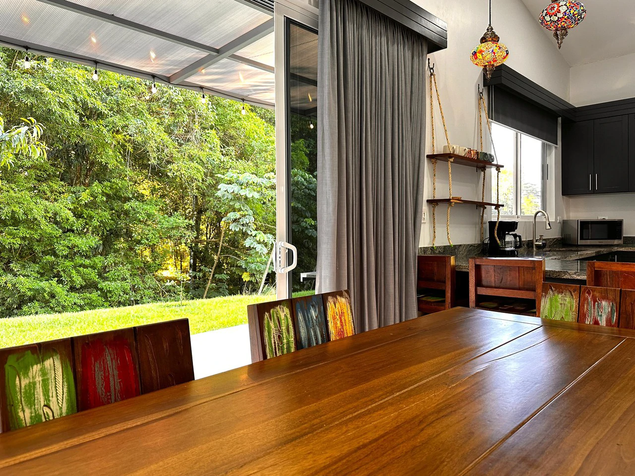 Perfect for Families or a Peaceful Retirement, Uvita Pacific Ocean Town: House For Sale in Uvita - Gallery image 18