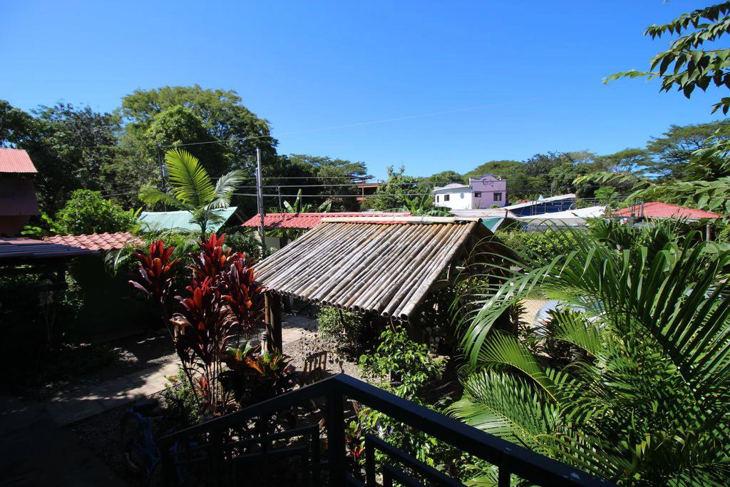 Casa Nela: Brand new multi-family home and income-producing property, steps from the beach - Gallery image 10