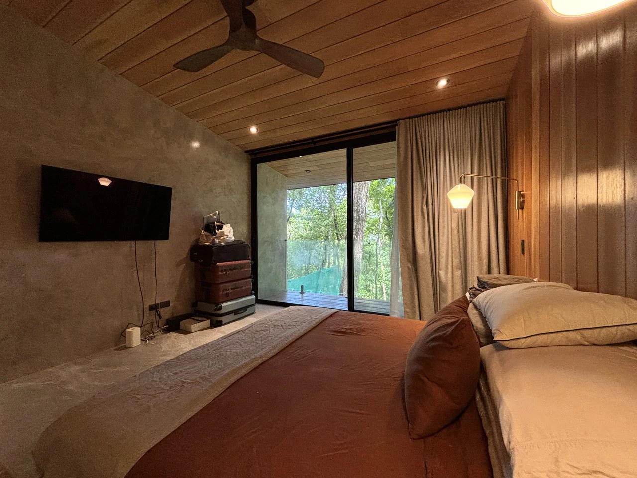 Beach House for sale in Santa Teresa - Gallery image 18