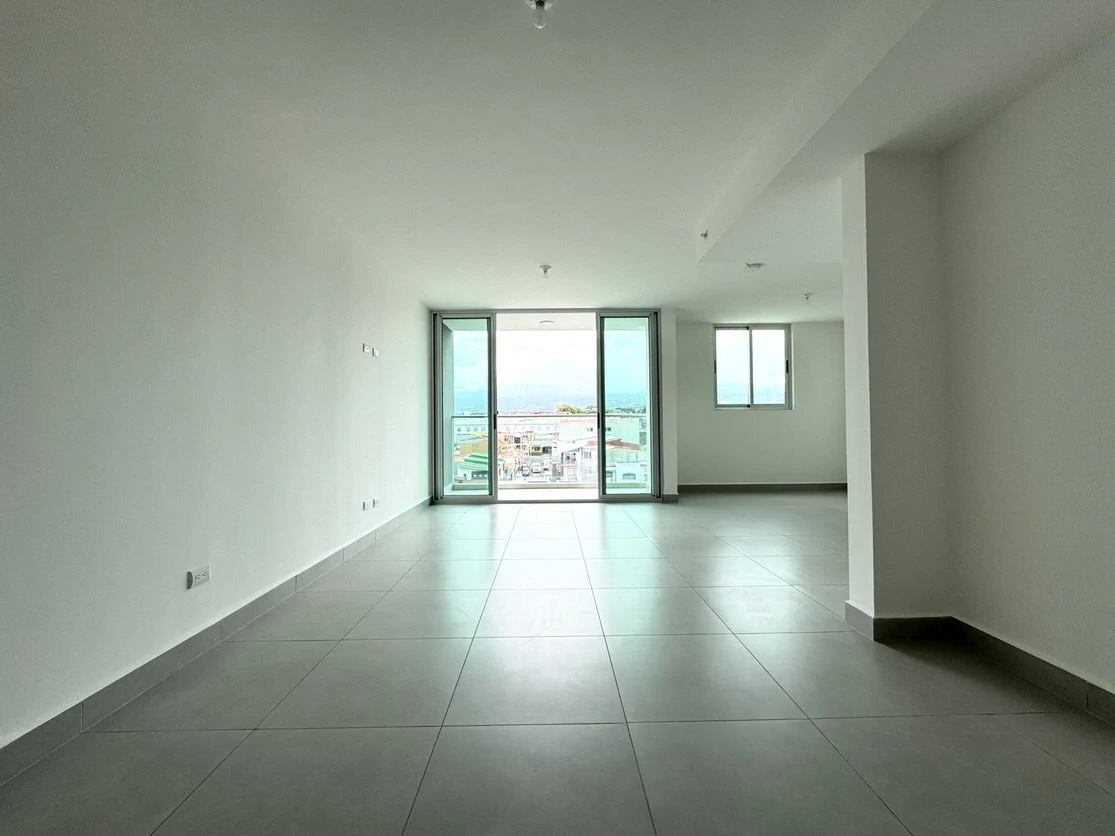 Condominio Altamira: Apartment for sale in Condominio Altamira Heredia - Gallery image 6