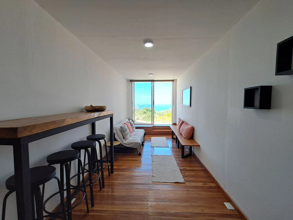 Las Estrellas de Samara:  Breathtaking Ocean View Lodge – ideal for yoga and wellness retreats - Gallery image 29
