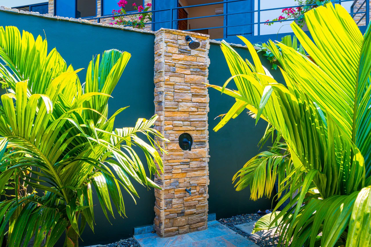 Mountain House For Sale in Escaleras - Gallery image 87
