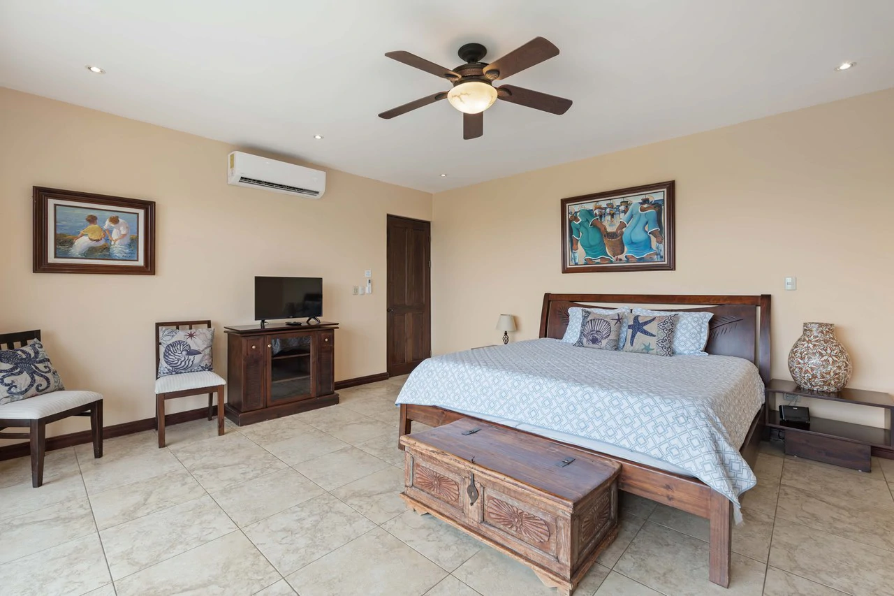 Villa Catalina 16: Oceanview Luxury Villa in Playa Potrero - Gallery image 6