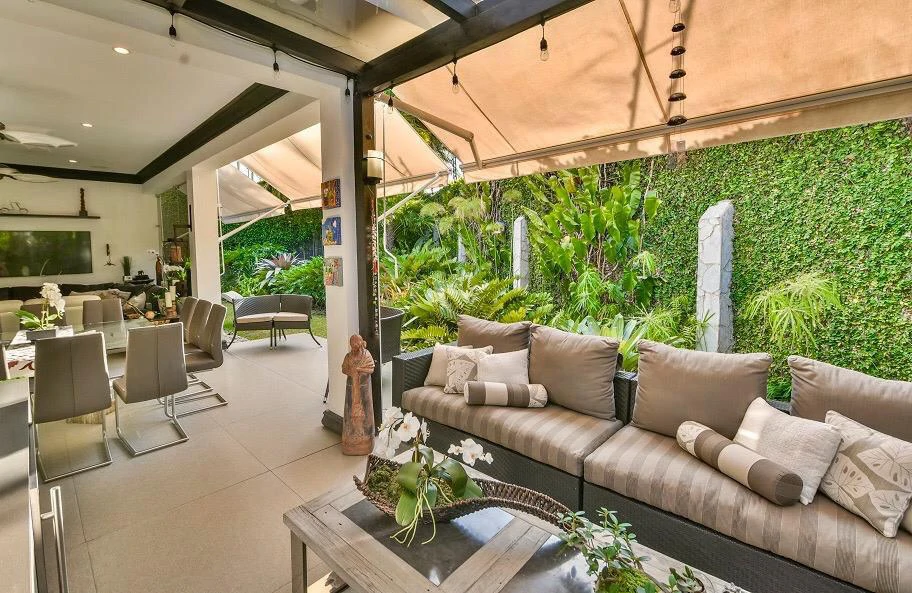 Oro sol gated: Luxury and Tranquility in Santa Ana! in gated community - Gallery image 9