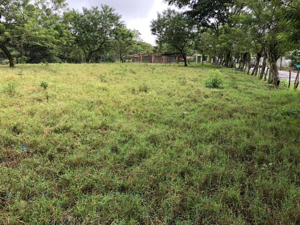 Commercial property in Guácima, Alajuela