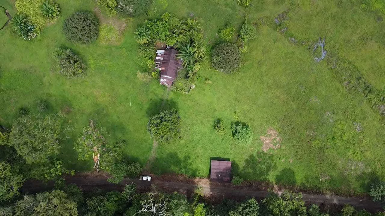 23 Acres of Paradise at Bahia Drake - Gallery image 35