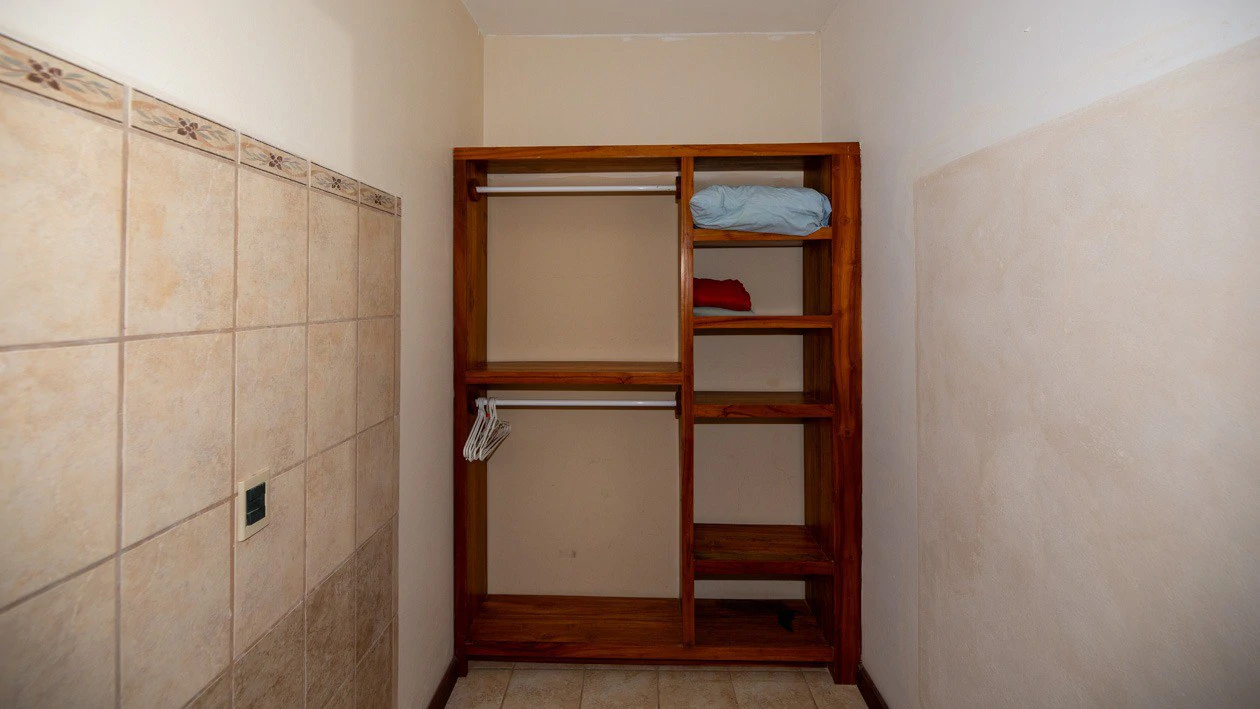 Casa Agustito in Bejcuo: Near the beach in highly sought after community! - Gallery image 20